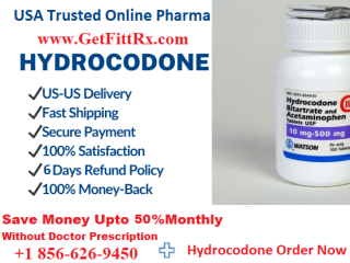 buy-tramadol-adderall-hydrocodone-online-free-overnight-delivery-in-the-usa