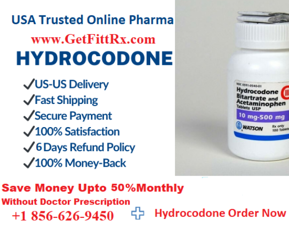 buy-tramadol-adderall-hydrocodone-online-free-overnight-delivery-in-the-usa-big-0
