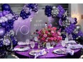 integrate-family-events-and-business-parties-with-the-leading-event-planner-in-atlanta-small-0