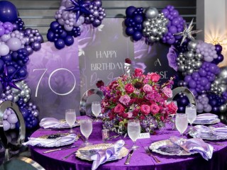 integrate-family-events-and-business-parties-with-the-leading-event-planner-in-atlanta