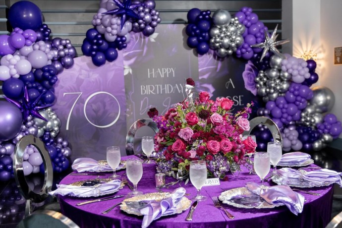 integrate-family-events-and-business-parties-with-the-leading-event-planner-in-atlanta-big-0
