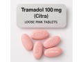 order-tramadol-100mg-loose-pink-tablets-now-20-off-overnight-shipping-small-0