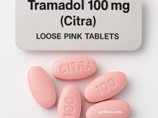 order-tramadol-100mg-loose-pink-tablets-now-20-off-overnight-shipping