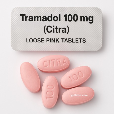 order-tramadol-100mg-loose-pink-tablets-now-20-off-overnight-shipping-big-0