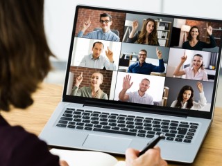 hilton-onq-pbx-interface