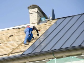 lakeside-roofing-company