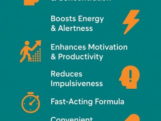 get-20-off-adderall-30mg-overnight-delivery-no-prescription-required