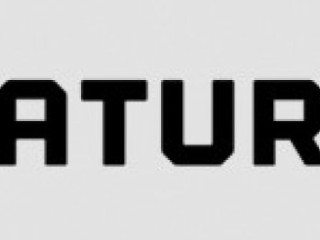 signature-solar-coupon-code