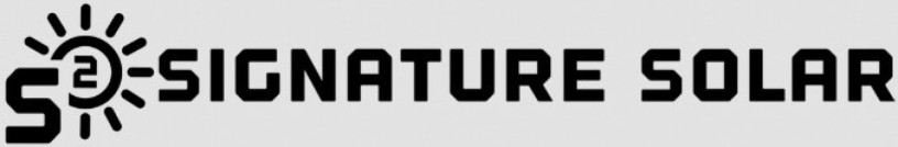 signature-solar-coupon-code-big-0