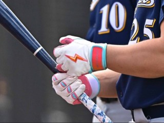 brucebolt-us-free-shipping