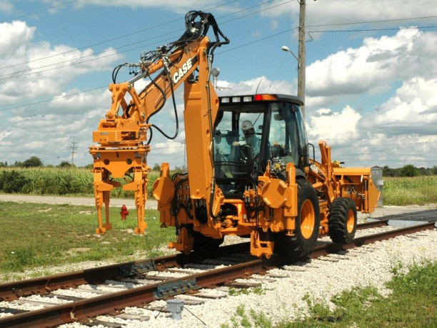 hi-rail-swing-loader-solutions-by-mitchell-railgear-big-0