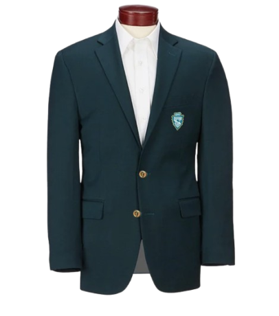 make-a-statement-in-your-ladies-navy-blazer-jacket-big-0