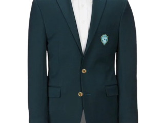 make-a-statement-in-your-ladies-navy-blazer-jacket