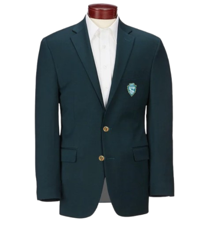 make-a-statement-in-your-ladies-navy-blazer-jacket-big-0