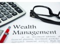 independent-wealth-management-firms-small-0