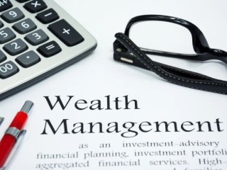 independent-wealth-management-firms