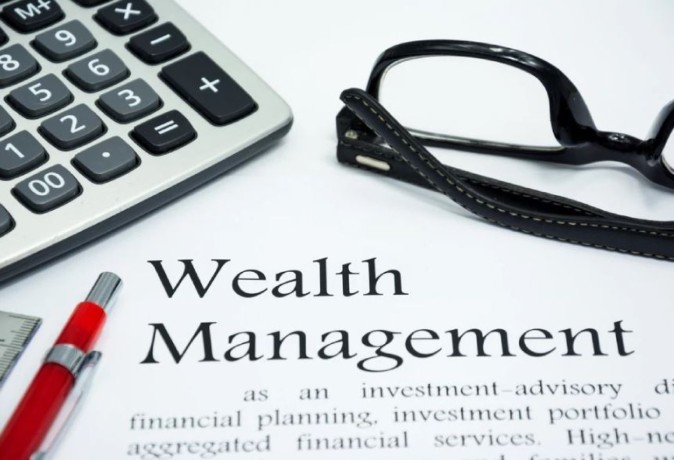 independent-wealth-management-firms-big-0