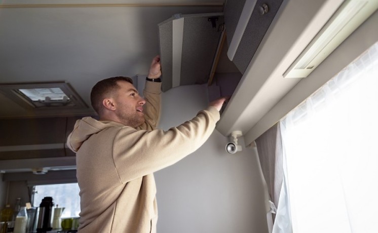 ac-installation-new-berlin-big-0
