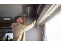 ac-installation-new-berlin-small-0