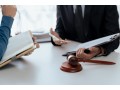 lawyer-edison-nj-small-0