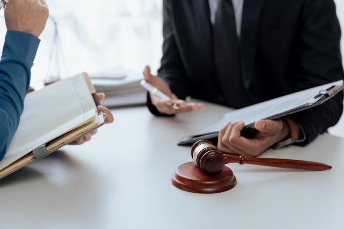 lawyer-edison-nj-big-0