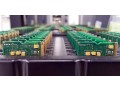 circuit-board-design-small-0