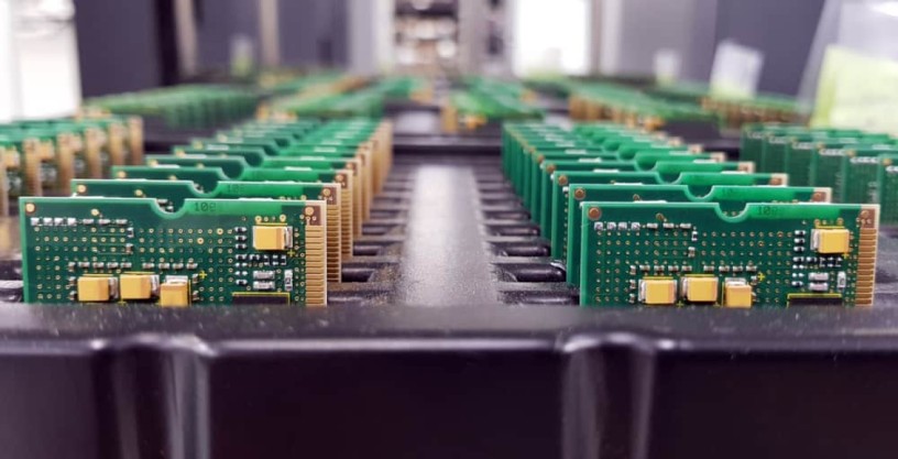 circuit-board-design-big-0