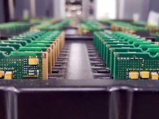 circuit-board-design