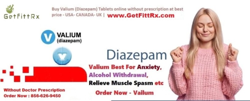 valium-10mg-for-anxiety-buy-diazepam-online-in-usa-without-a-doctor-big-0