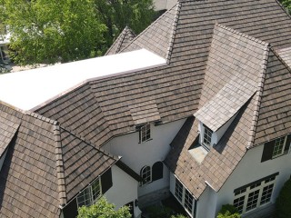 barrington-il-siding-repair