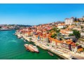 portugal-customized-vacation-small-0