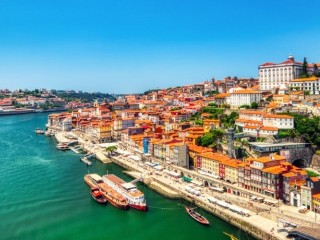 portugal-customized-vacation