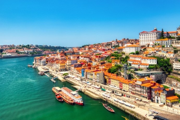 portugal-customized-vacation-big-0