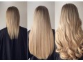 hair-extensions-for-thin-hair-small-0