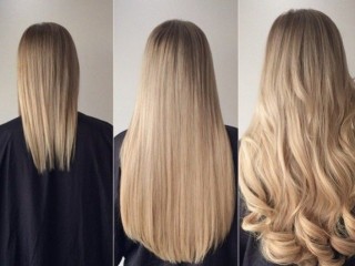 hair-extensions-for-thin-hair