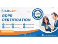 gdpr-certification-in-houston-small-0