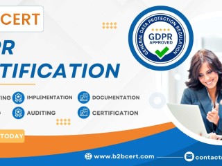 gdpr-certification-in-houston
