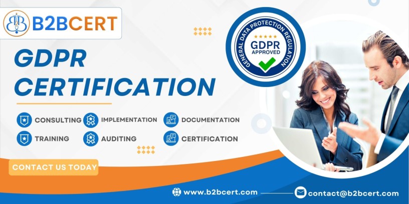gdpr-certification-in-houston-big-0