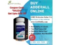 get-20-off-tapentadol-tramadol-valium-clonazepam-hydrocodone-in-the-usa-small-0