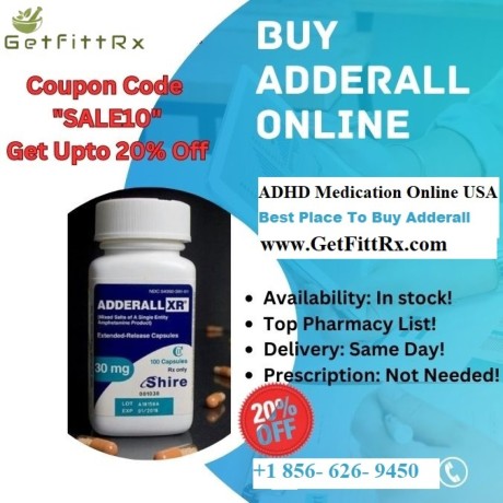 get-20-off-tapentadol-tramadol-valium-clonazepam-hydrocodone-in-the-usa-big-0
