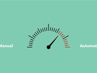 find-easy-for-non-programmers-api-automated-testing-platform