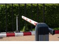 residential-gate-entry-systems-small-0