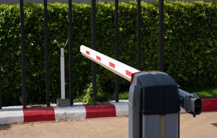 residential-gate-entry-systems-big-0