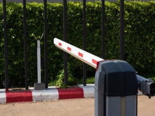 residential-gate-entry-systems