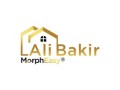 morph-easy-small-0