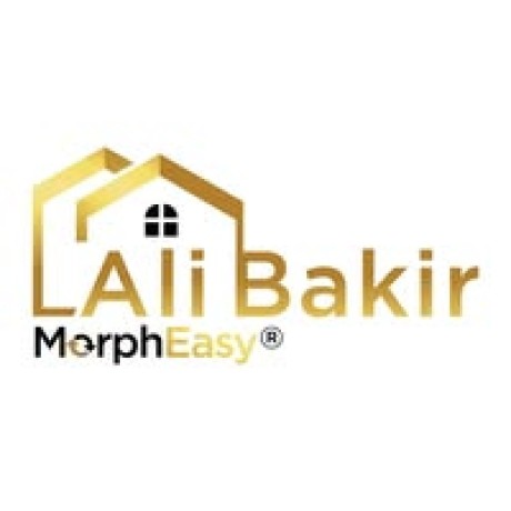 morph-easy-big-0