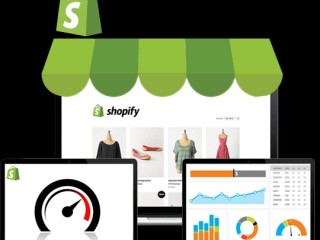 shopify-ppc-agency