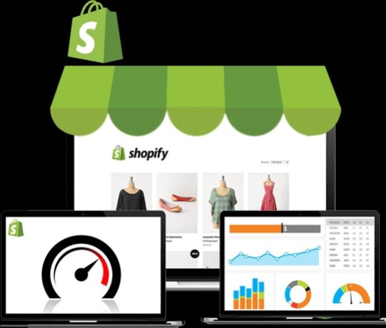 shopify-ppc-agency-big-0