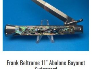 add-classic-edge-with-a-frank-beltrame-swinguard