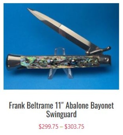 add-classic-edge-with-a-frank-beltrame-swinguard-big-0